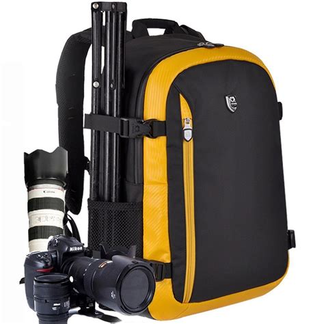 best camera bags for professionals.